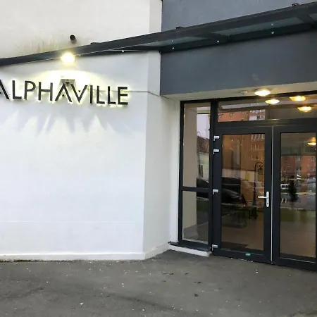 Alpha Apartment Brasov Exterior photo