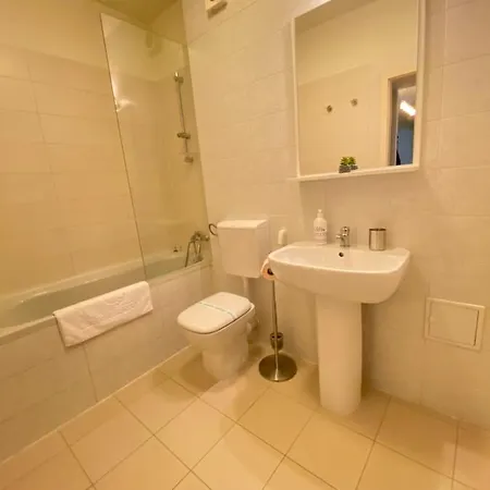 Alpha Apartment Brasov Exterior photo